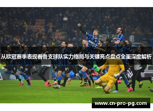 从欧冠赛季表现看各支球队实力格局与关键亮点盘点全面深度解析