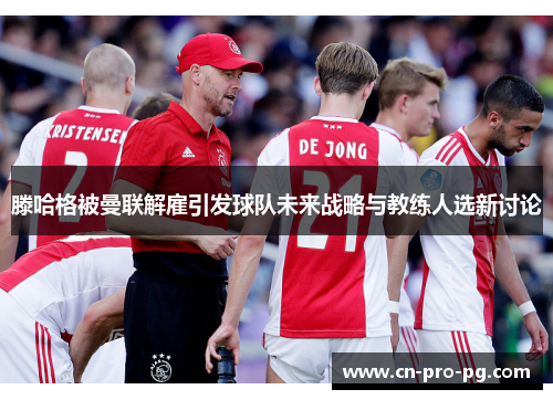 滕哈格被曼联解雇引发球队未来战略与教练人选新讨论 滕哈格被曼联解雇引发球队未来战略与教练人选新讨论