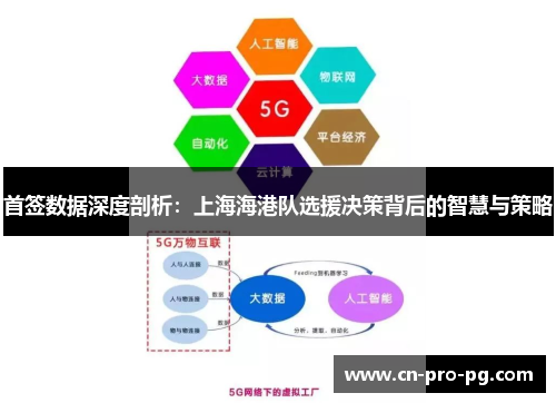 首签数据深度剖析：上海海港队选援决策背后的智慧与策略